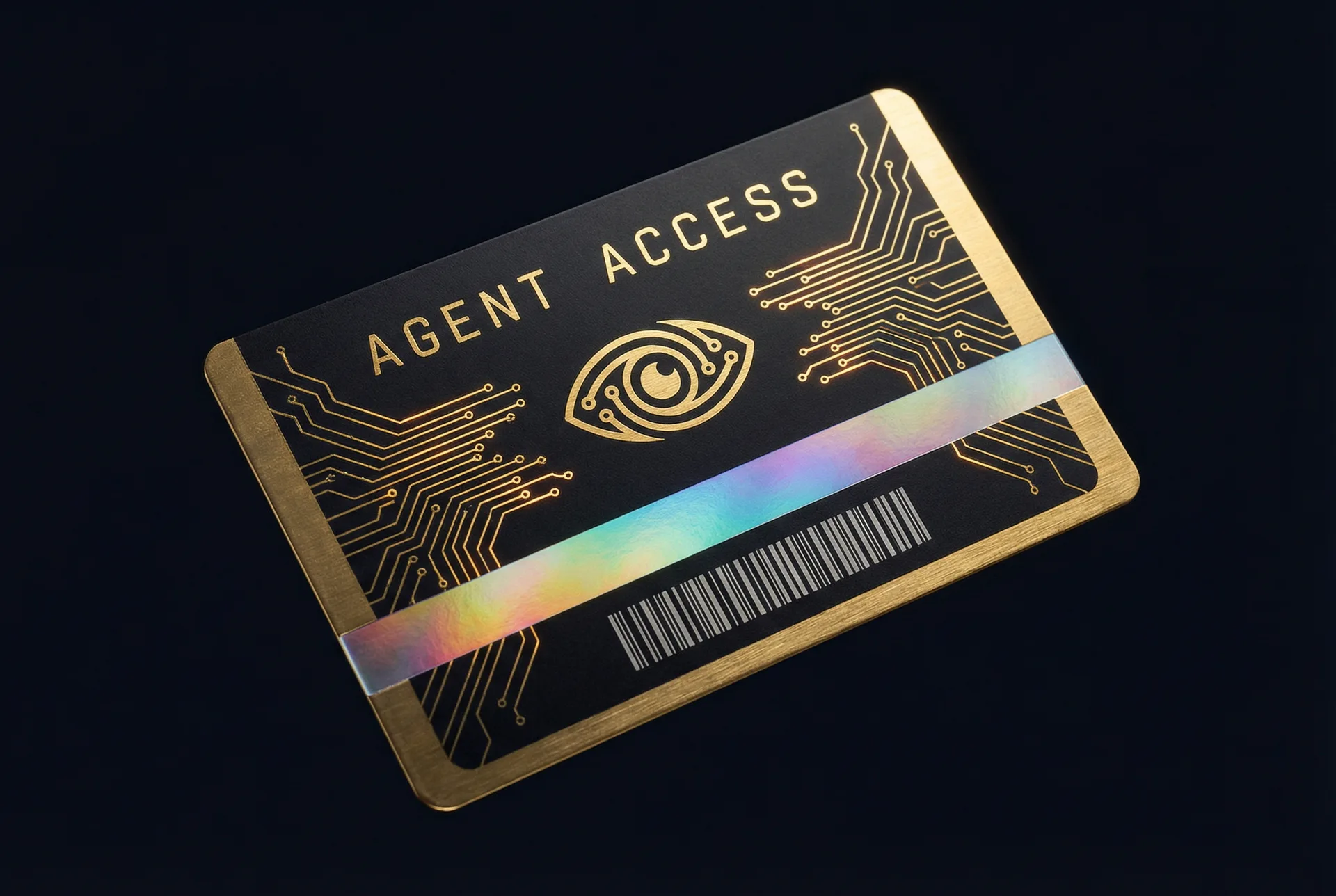 hiv会通过口交传染吗 - Agent Access 情报员会员卡
